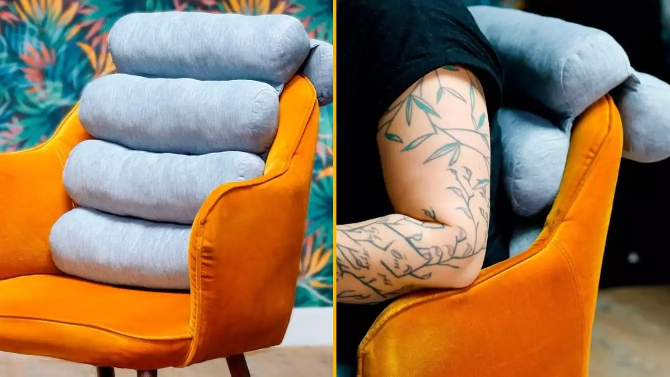 coussin-relaxation-multi-position