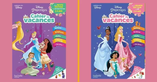 cahier-vacances-3e-2de