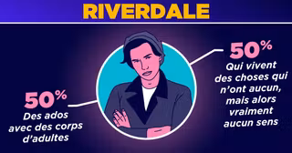 UNE_TOP-ILLUS_series-cultes