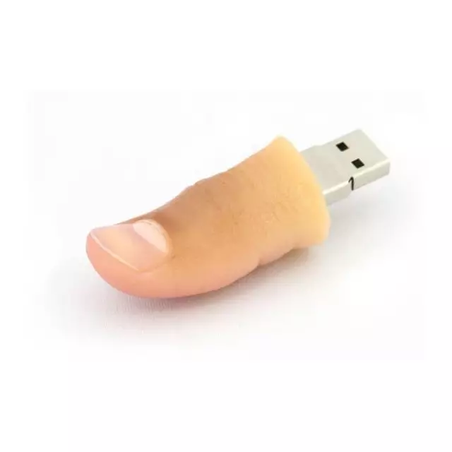 cle-usb-doigt-pouce-2go