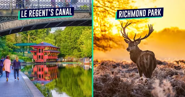 UNE_VOYAGE_londres_balade