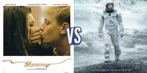 battle-346840-1419854539