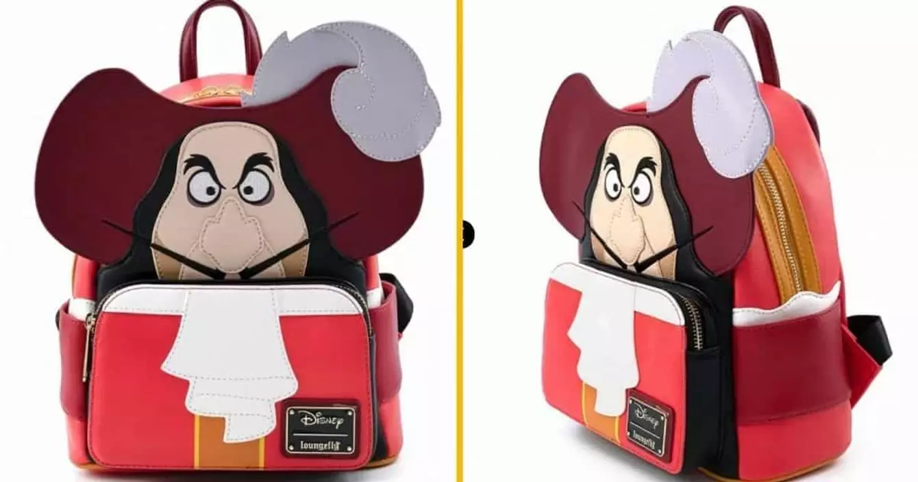 sac-a-dos-capitaine-crochet