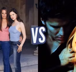 battle-354935-1423248651