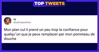 une-top-tweets-plan-cul-2