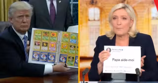 une-top-détournements-celebrites-papier