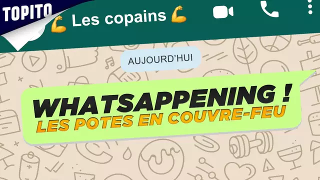 VIGNETTE_WHATSAPPENING_COUVRE_FEU
