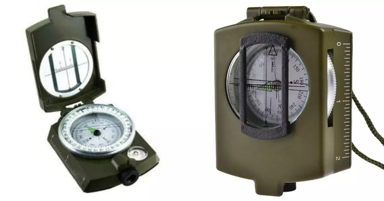 boussole-militaire