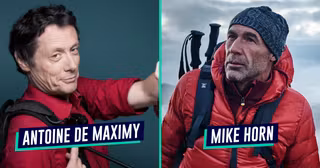 UNE_VOYAGE_animateurs