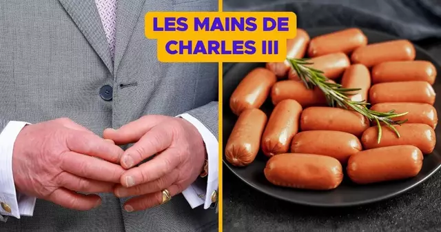 Copie de UNE Gillou - VS