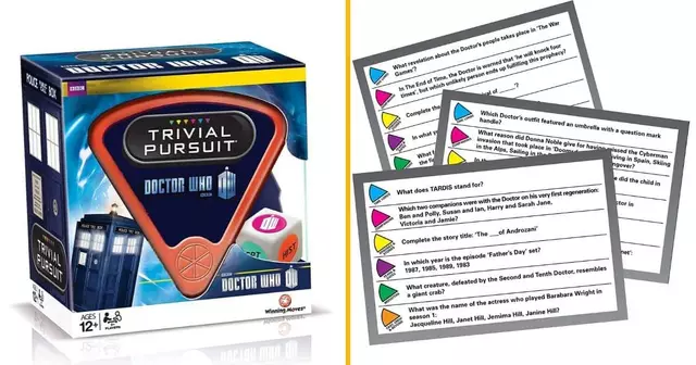 jeu-trivial-pursuit-edition-doctor-who