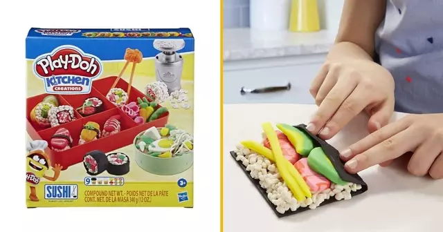 pate-modeler-faire-sushis