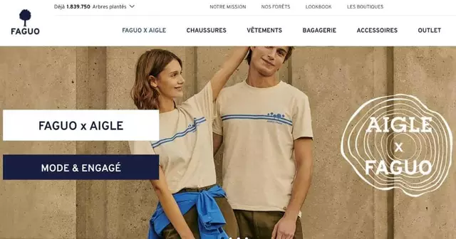 site-mode-eco-responsable-faguo