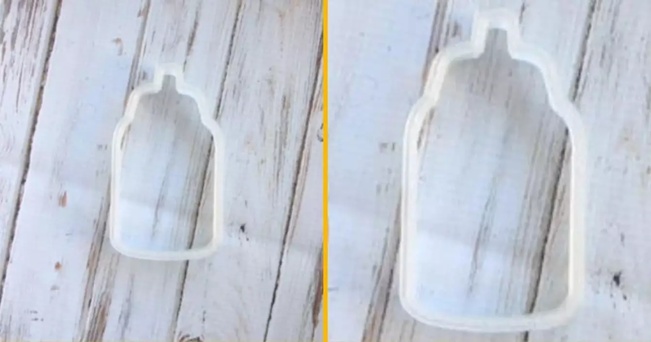 emporte-piece-moutarde