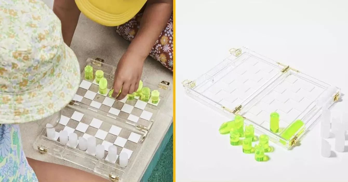 mini-jeu-dechec-dames