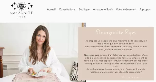 consultation-tirage-annuel-astrologie