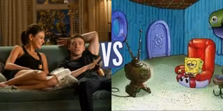 battle-431744-1453279587