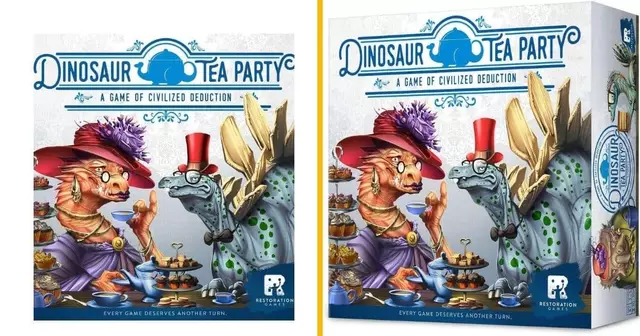 dinosaur-tea-party-jeu