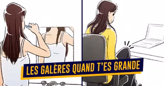 UNE_REDAC_galeres-grandes