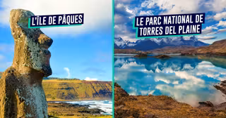 UNE_VOYAGE_paques_torres_del_plaine