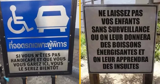 UNE_TOPITO_VS-enfants-handi