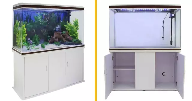 grand-aquarium-meuble