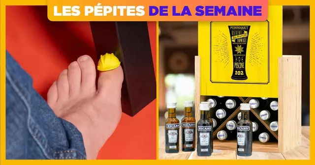 UNE-SHOPPING-PEPITE-SEMAINE-62