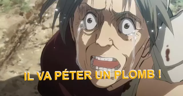 Séquence 03.00_00_03_15.Image fixe001