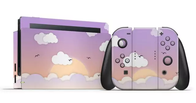 sticker-switch-nuage