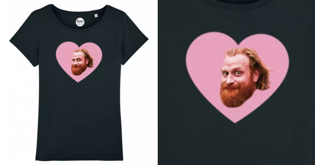 t-shirt-amour-tormund-game-of-thrones
