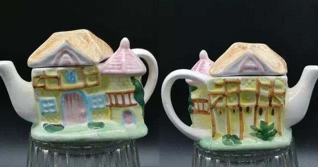 petite-theiere-maison