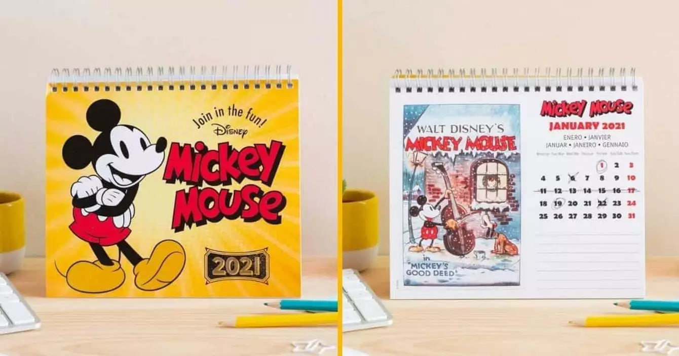 calendirer-2021-mickey