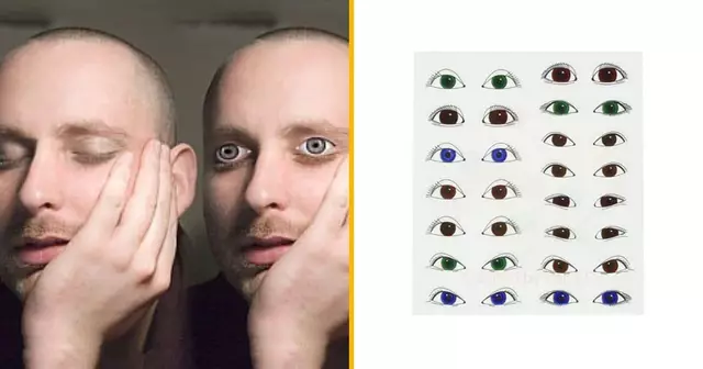 autocollants-yeux-ouverts