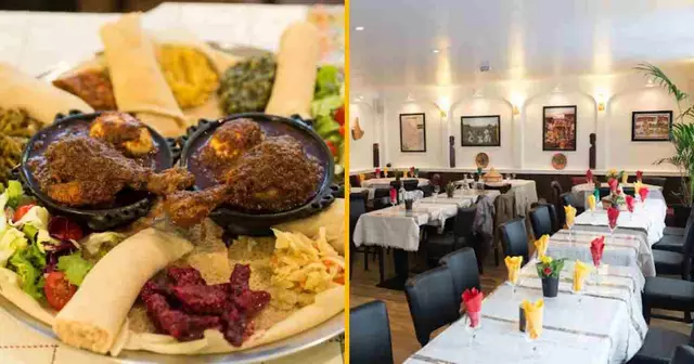 itegue-taitu-restaurant-ethiopien-paris