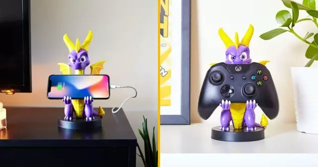 spyro-a-poser-chez-toi