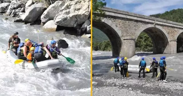 rafting-riviere-ubaye-alpes-du-sud
