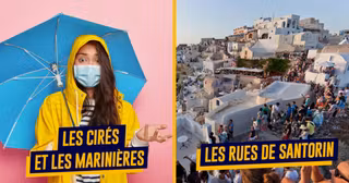 UNE-TOP-TRUCS-GACHES-TOURISTES