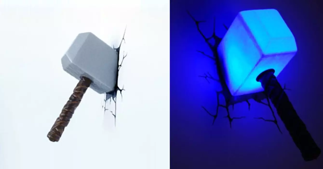 thor-hammer-light