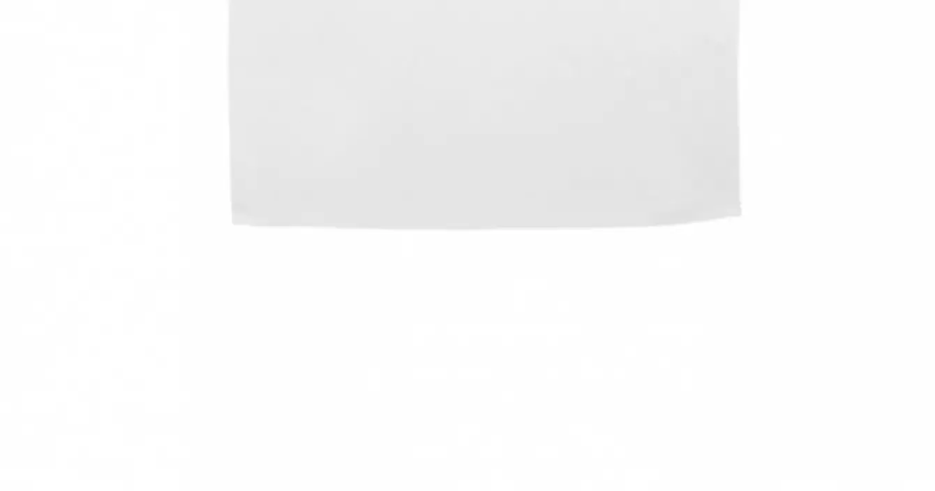 arsène-t-shirt-homme