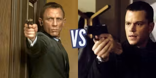 battle-456296-1461338905