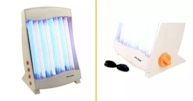 seance-bronzage-cabine