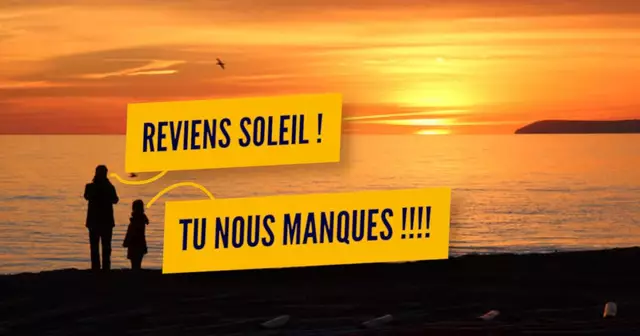 une_soleil