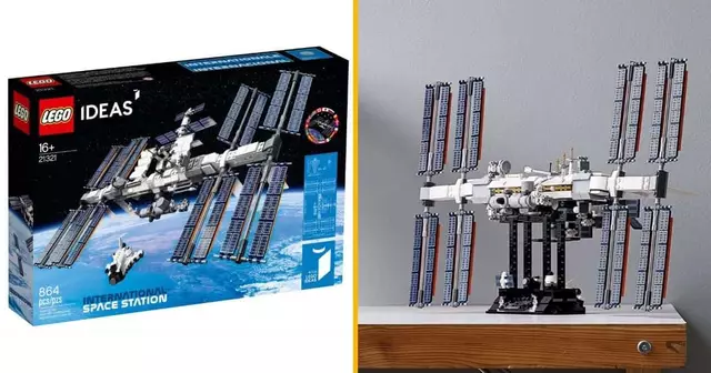 lego-station-spatiale-internationale