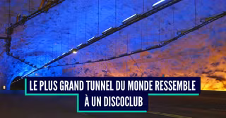 une_tunnels_longs
