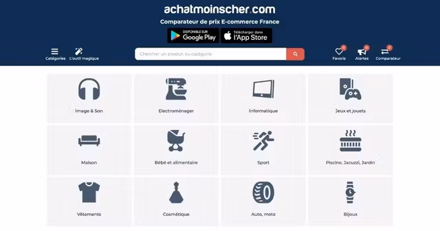 achatmoinscher-com-comparateur-prix-francais