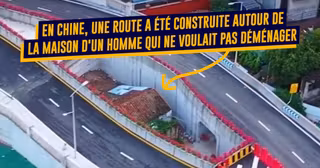 GensVeulentPasDemenager