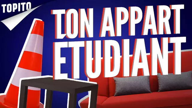 Vignette-vidéo_APPART_ETUDIANT