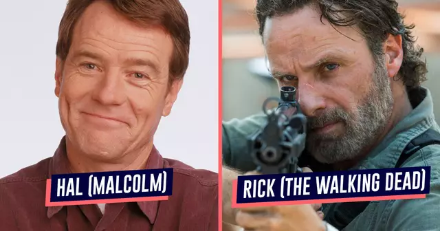 UNE_PARENTS_mauvais-parents