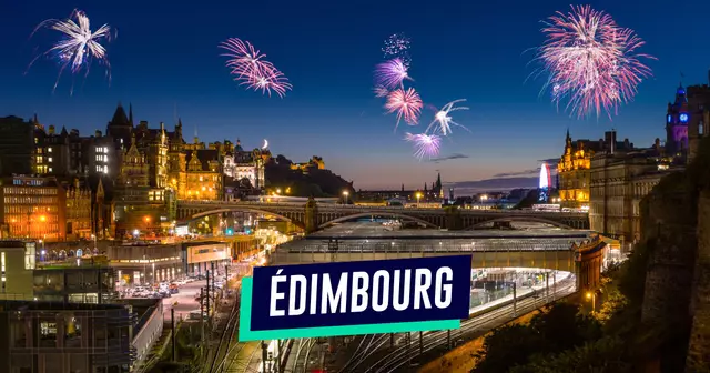 UNE_VOYAGE-edimbourg