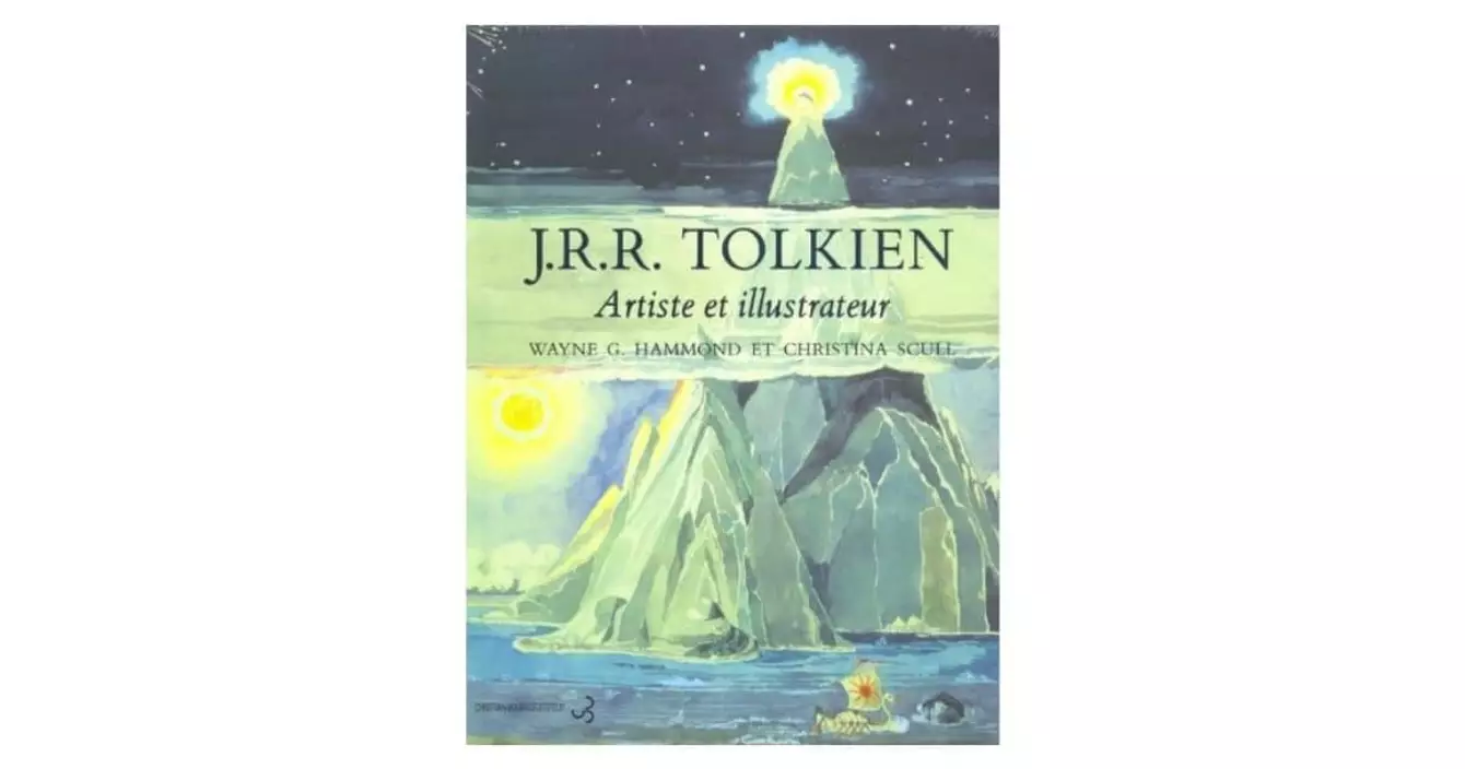 livre-illustration-tolkien-hobbit